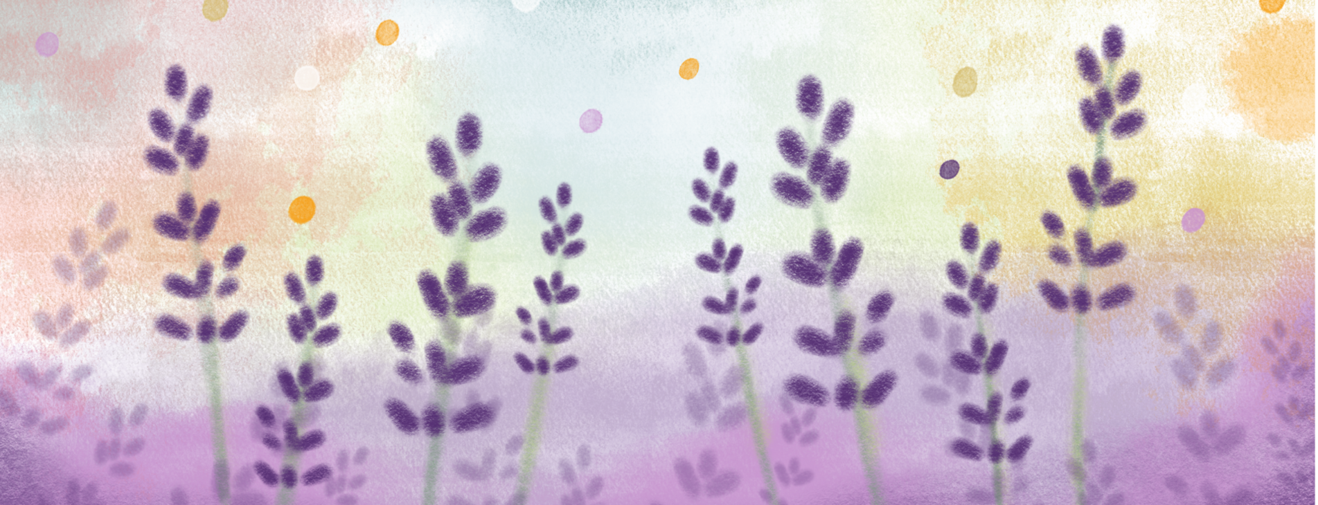 Illustraties
